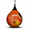 worek Aqua Bag ENERGY TRAINING 34 kg